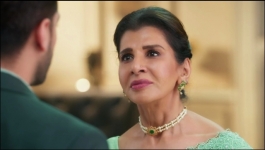 Yeh Rishta Kya Kehlata Hai - 2nd February 2025